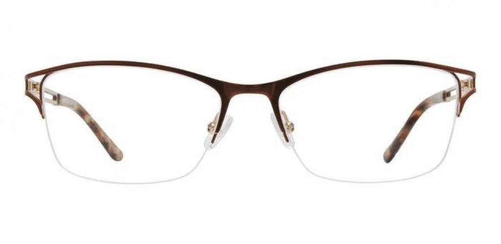 Liz Claiborne 661 Eyeglasses - view 17